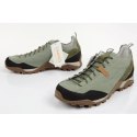 Buty Aku Nativa Canvas M 646091 44