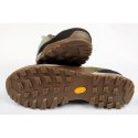 Buty Aku Nativa Canvas M 646091 44