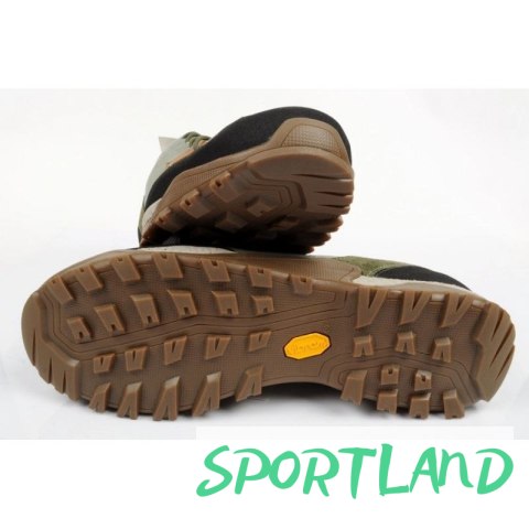 Buty Aku Nativa Canvas M 646091 44 Buty Aku Nativa Canvas M 646091 44