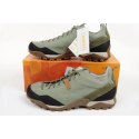 Buty Aku Nativa Canvas M 646091 44