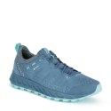Buty Aku Rapida GTX W 768140 36