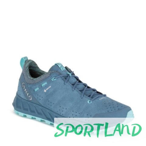 Buty Aku Rapida GTX W 768140 36 Buty Aku Rapida GTX W 768140 36