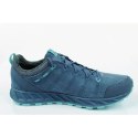 Buty Aku Rapida GTX W 768140 36
