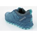 Buty Aku Rapida GTX W 768140 36