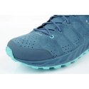 Buty Aku Rapida GTX W 768140 36