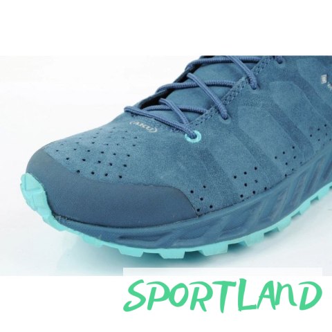 Buty Aku Rapida GTX W 768140 36 Buty Aku Rapida GTX W 768140 36