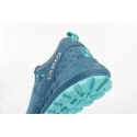 Buty Aku Rapida GTX W 768140 36