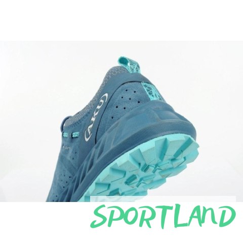 Buty Aku Rapida GTX W 768140 36 Buty Aku Rapida GTX W 768140 36