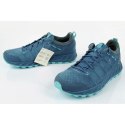 Buty Aku Rapida GTX W 768140 36