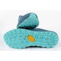 Buty Aku Rapida GTX W 768140 36