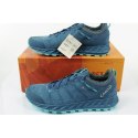 Buty Aku Rapida GTX W 768140 36