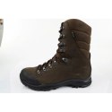 Buty Aku Riserva GORE-TEX M 9032050 40