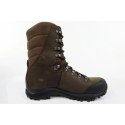 Buty Aku Riserva GORE-TEX M 9032050 40