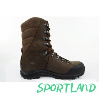 Buty Aku Riserva GORE-TEX M 9032050 40