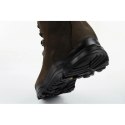 Buty Aku Riserva GORE-TEX M 9032050 40
