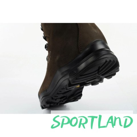 Buty Aku Riserva GORE-TEX M 9032050 40 Buty Aku Riserva GORE-TEX M 9032050 40