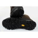 Buty Aku Riserva GORE-TEX M 9032050 40