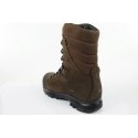 Buty Aku Riserva GORE-TEX M 9032050 40