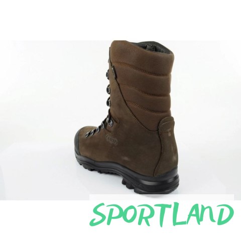 Buty Aku Riserva GORE-TEX M 9032050 40 Buty Aku Riserva GORE-TEX M 9032050 40
