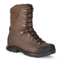 Buty Aku Riserva GORE-TEX M 9032050 40