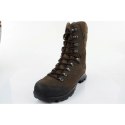 Buty Aku Riserva GORE-TEX M 9032050 40