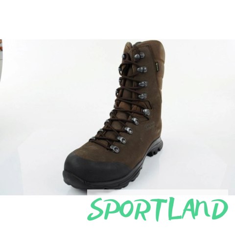 Buty Aku Riserva GORE-TEX M 9032050 40 Buty Aku Riserva GORE-TEX M 9032050 40