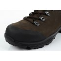 Buty Aku Riserva GORE-TEX M 9032050 40