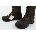 Buty Aku Riserva GORE-TEX M 9032050 40