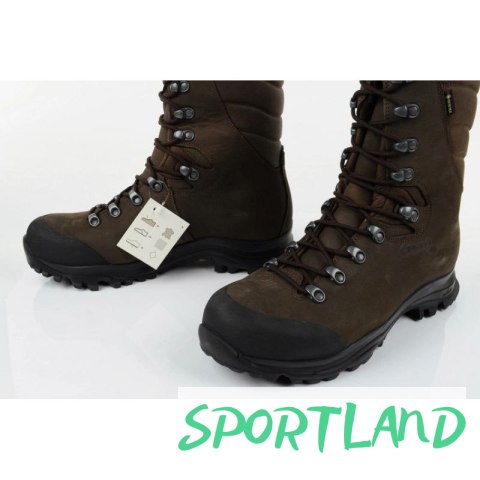 Buty Aku Riserva GORE-TEX M 9032050 40 Buty Aku Riserva GORE-TEX M 9032050 40