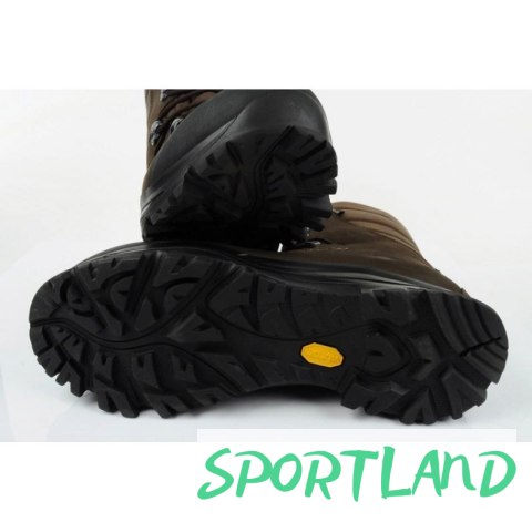 Buty Aku Riserva GORE-TEX M 9032050 41 Buty Aku Riserva GORE-TEX M 9032050 41