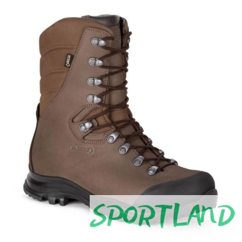 Buty Aku Riserva GORE-TEX M 9032050 41 Buty Aku Riserva GORE-TEX M 9032050 41