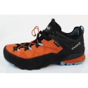 Buty Aku Rock Dfs GTX M 722158 45.5 Buty Aku Rock Dfs GTX M 722158 45.5
