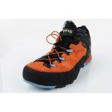 Buty Aku Rock Dfs GTX M 722158 45.5 Buty Aku Rock Dfs GTX M 722158 45.5