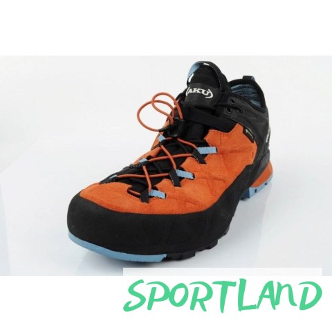 Buty Aku Rock Dfs GTX M 722158 45.5