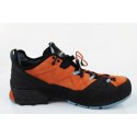 Buty Aku Rock Dfs GTX M 722158 45.5 Buty Aku Rock Dfs GTX M 722158 45.5