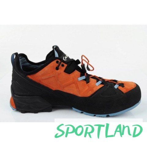 Buty Aku Rock Dfs GTX M 722158 45.5