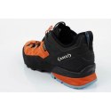 Buty Aku Rock Dfs GTX M 722158 45.5 Buty Aku Rock Dfs GTX M 722158 45.5
