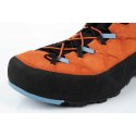Buty Aku Rock Dfs GTX M 722158 45.5 Buty Aku Rock Dfs GTX M 722158 45.5