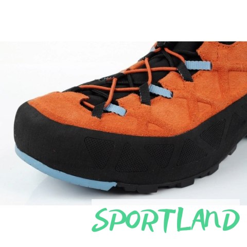 Buty Aku Rock Dfs GTX M 722158 45.5