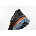 Buty Aku Rock Dfs GTX M 722158 45.5 Buty Aku Rock Dfs GTX M 722158 45.5