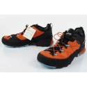 Buty Aku Rock Dfs GTX M 722158 45.5 Buty Aku Rock Dfs GTX M 722158 45.5
