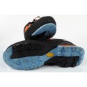 Buty Aku Rock Dfs GTX M 722158 45.5 Buty Aku Rock Dfs GTX M 722158 45.5