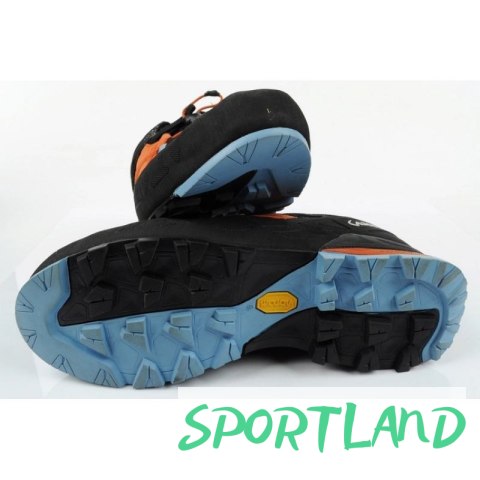 Buty Aku Rock Dfs GTX M 722158 45.5