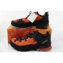 Buty Aku Rock Dfs GTX M 722158 45.5 Buty Aku Rock Dfs GTX M 722158 45.5