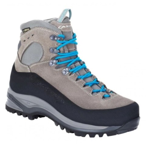 Buty Aku Superalp GTX W 594241 39.5 Buty Aku Superalp GTX W 594241 39.5