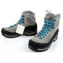 Buty Aku Superalp GTX W 594241 39.5