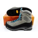 Buty Aku Superalp GTX W 594241 39.5