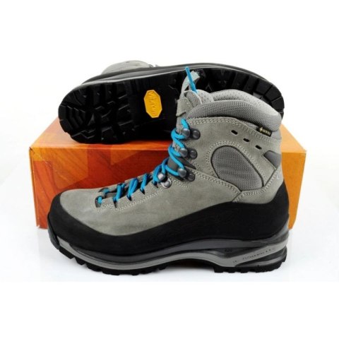 Buty Aku Superalp GTX W 594241 39.5 Buty Aku Superalp GTX W 594241 39.5