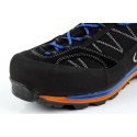 Buty Aku Tengu Gore-Tex M 974252 41.5