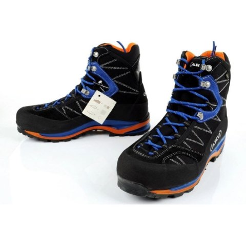 Buty Aku Tengu Gore-Tex M 974252 41.5 Buty Aku Tengu Gore-Tex M 974252 41.5